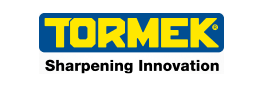 Tormek Logo